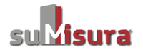 logo Azienda su Misura